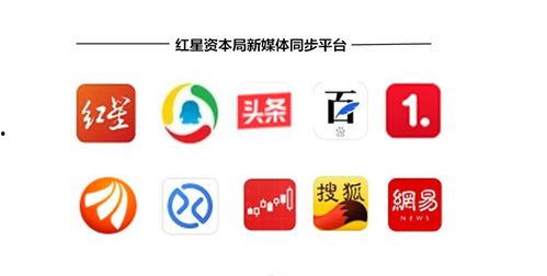 爆料新闻视频,爆料新闻视频背后的惊人真相 第2张 爆料新闻视频,爆料新闻视频背后的惊人真相 第2张