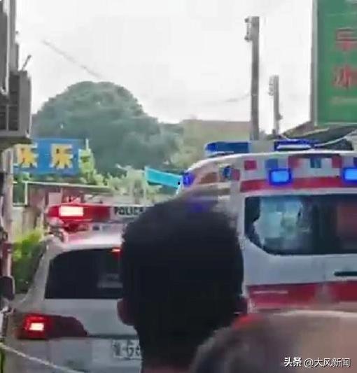 西湖爆料车祸最新消息 第2张 西湖爆料车祸最新消息 第2张