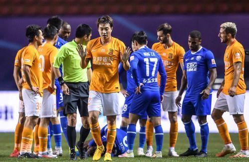 中国足坛内部爆料视频,独家爆料视频曝光惊人内幕  第1张