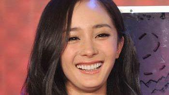 娱乐圈开玩笑爆料的明星 第3张 娱乐圈开玩笑爆料的明星 第3张